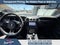 2020 Ford Mustang Shelby GT350