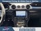 2020 Ford Mustang Shelby GT350