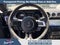 2020 Ford Mustang Shelby GT350