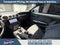 2020 Ford Mustang Shelby GT350