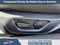2020 Ford Mustang Shelby GT350