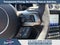2020 Ford Mustang Shelby GT350