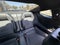 2020 Ford Mustang Shelby GT350
