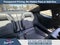 2020 Ford Mustang Shelby GT350