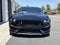 2020 Ford Mustang Shelby GT350