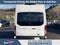 2024 Ford Transit Passenger Wagon XLT