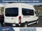 2024 Ford Transit Passenger Wagon XLT