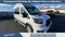2024 Ford Transit Passenger Wagon XLT