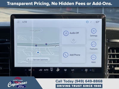 2024 Ford Transit Passenger Wagon XLT