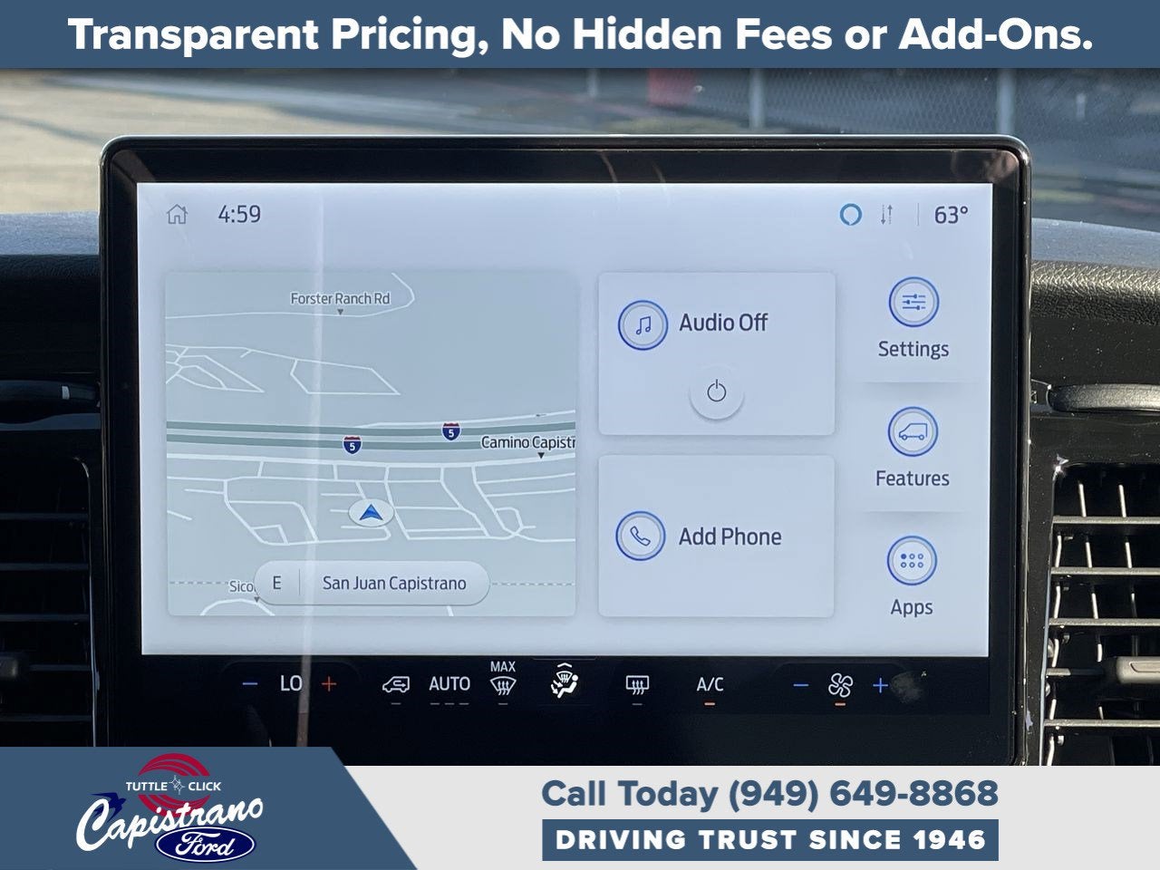 2024 Ford Transit Passenger Wagon XLT