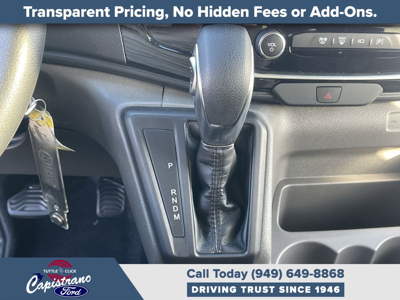 2024 Ford Transit Passenger Wagon XLT