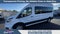 2024 Ford Transit Passenger Wagon XLT