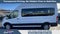 2024 Ford Transit Passenger Wagon XLT