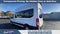 2024 Ford Transit Passenger Wagon XLT