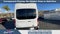 2024 Ford Transit Passenger Wagon XLT