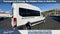 2024 Ford Transit Passenger Wagon XLT
