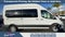 2024 Ford Transit Passenger Wagon XLT