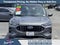 2024 Ford Escape PHEV