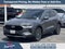 2024 Ford Escape PHEV