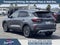 2024 Ford Escape PHEV