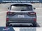2024 Ford Escape PHEV
