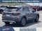 2024 Ford Escape PHEV