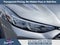 2024 Ford Escape PHEV