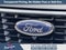 2024 Ford Escape PHEV