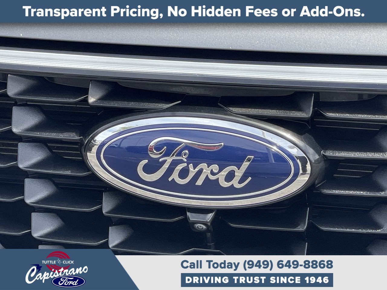 2024 Ford Escape PHEV