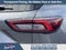 2024 Ford Escape PHEV
