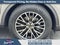 2024 Ford Escape PHEV