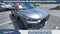 2024 Ford Escape PHEV