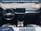 2024 Ford Escape PHEV