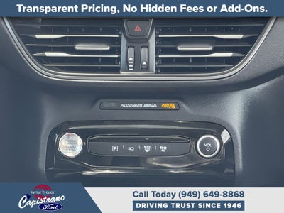 2024 Ford Escape PHEV