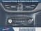 2024 Ford Escape PHEV