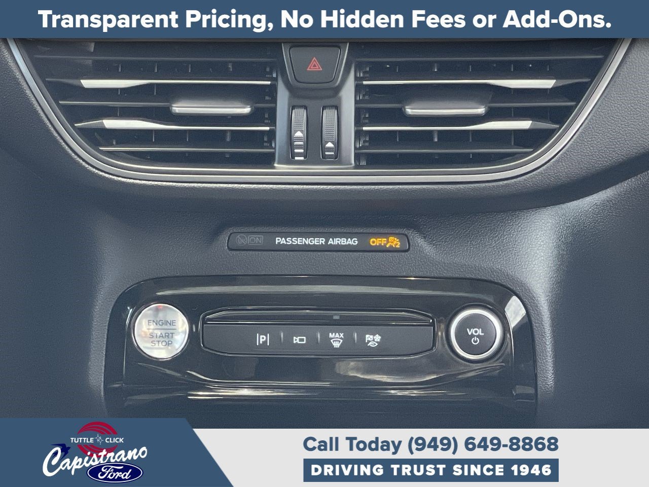2024 Ford Escape PHEV
