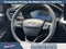 2024 Ford Escape PHEV