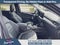 2024 Ford Escape PHEV