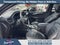 2024 Ford Escape PHEV
