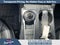 2024 Ford Escape PHEV