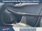 2024 Ford Escape PHEV