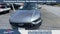 2024 Ford Escape PHEV
