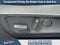 2024 Ford Escape PHEV