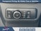 2024 Ford Escape PHEV