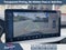2024 Ford Escape PHEV