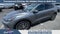 2024 Ford Escape PHEV