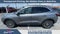 2024 Ford Escape PHEV