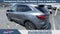 2024 Ford Escape PHEV