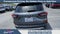 2024 Ford Escape PHEV