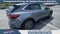 2024 Ford Escape PHEV